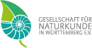Gesellschaft für Naturkunde Baden-Württemberg